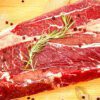 chuck roast recipe