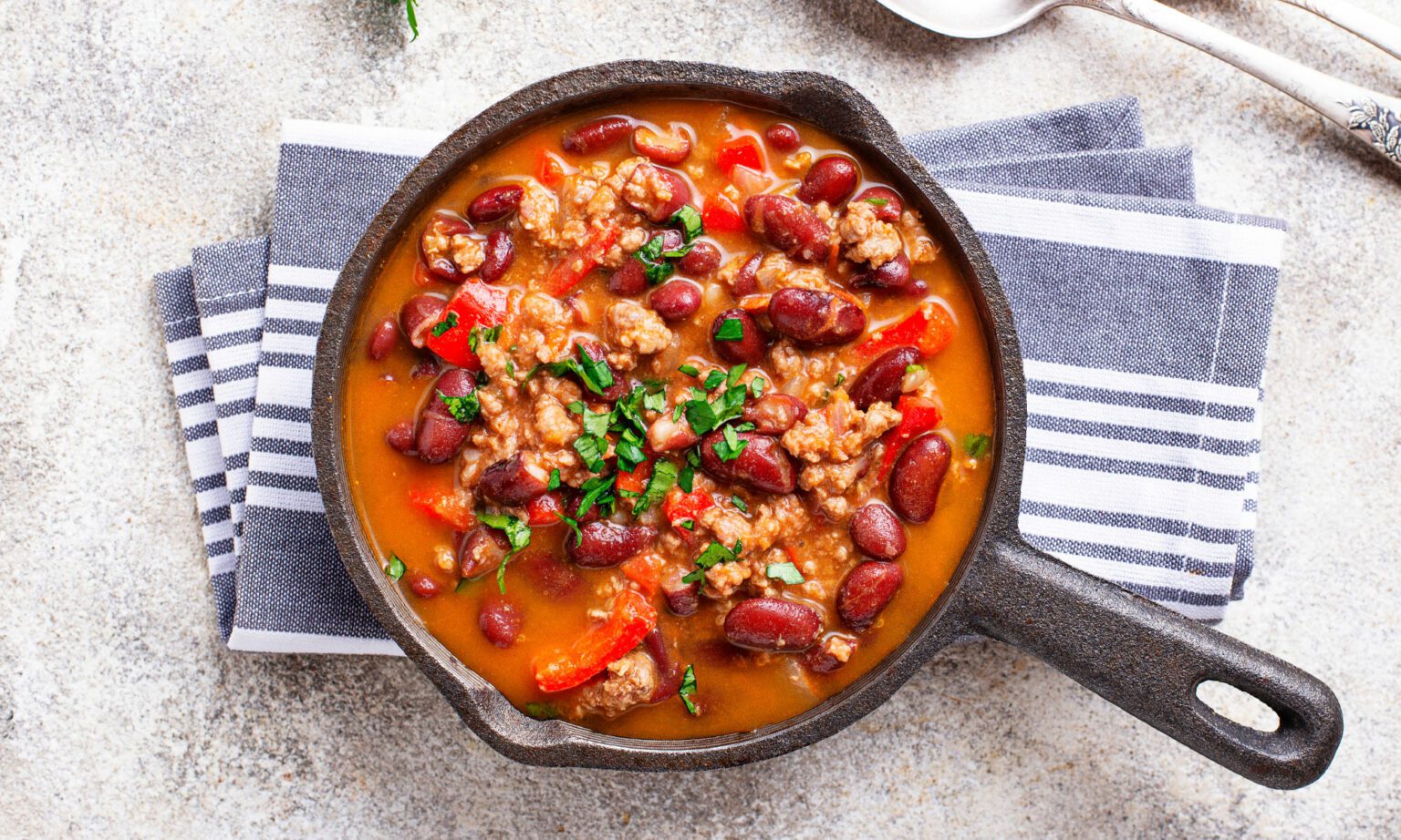 Grass Fed Meat Delivery Boxes From Oreganic Beef Co.