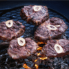 USDA Certified Organic Beef Shanks - Image 2