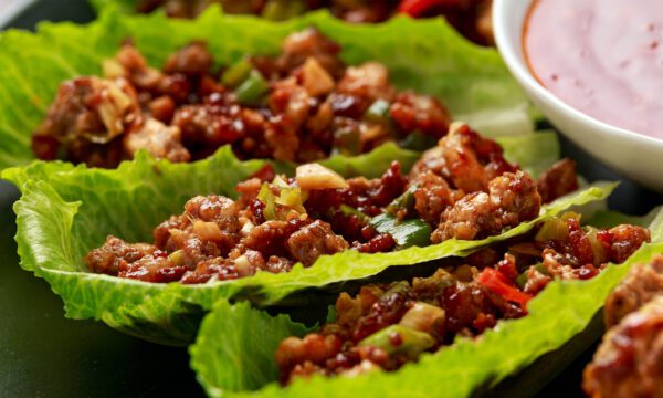 Beef Up Example Beef Up Your Summer With 10 Unexpected Ways to Use Organic Ground Beef ...